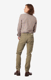 Oscar cord 5-pocket