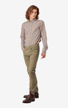 Oscar cord 5-pocket