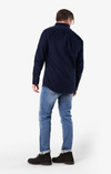 Arvid shirt tailored fit