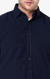 Arvid shirt tailored fit