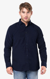 Arvid shirt tailored fit
