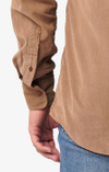 Arvid shirt tailored fit