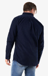 Arvid shirt tailored fit