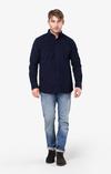 Arvid shirt tailored fit