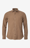 Arvid shirt tailored fit