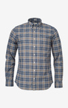 Patrik shirt tailored fit