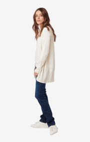 IDUN CARDIGAN