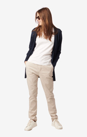 Idun cardigan