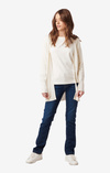 IDUN CARDIGAN