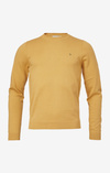 NOEL CREW NECK SWEATER