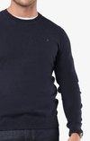 Noel crew neck sweater