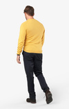 Noel crew neck sweater