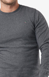 Noel crew neck sweater