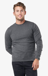 Noel crew neck sweater
