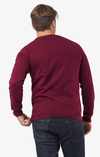 Noel crew neck sweater