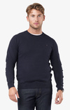 Noel crew neck sweater