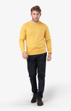 Noel crew neck sweater