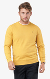 Noel crew neck sweater