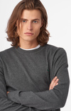 NOEL CREW NECK SWEATER