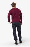 Noel crew neck sweater