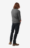 NOEL CREW NECK SWEATER