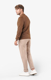 Simon polo sweater
