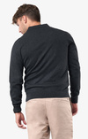 Simon polo sweater