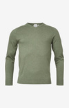 DANNY V-NECK SWEATER