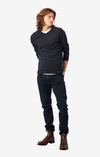DANNY V-NECK SWEATER