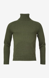 Esbjörn turtle neck sweater