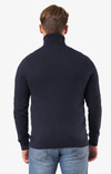 Esbjörn turtle neck sweater