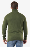 Esbjörn turtle neck sweater