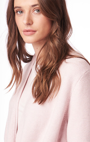 TOPAZ CARDIGAN