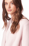 TOPAZ CARDIGAN
