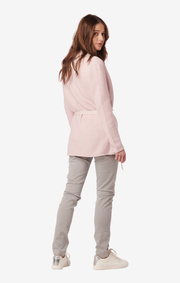 TOPAZ CARDIGAN