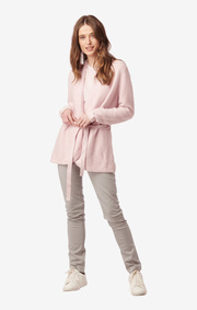 TOPAZ CARDIGAN