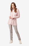 TOPAZ CARDIGAN