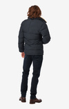 DONNY DOWN JACKET