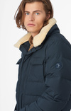 DONNY DOWN JACKET