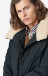 CONNY DOWN COAT