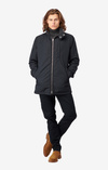 LIAM JACKET