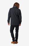 LIAM JACKET