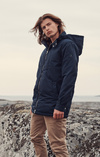 LIAM JACKET