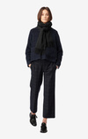 Wool scarf farsta