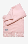 WOOL SCARF FARSTA