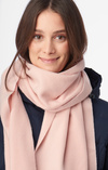WOOL SCARF FARSTA