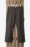 DEXTER TROUSERS