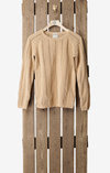 BLUETTE JUMPER