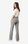 TOKER KNITTED PANT