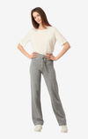 TOKER KNITTED PANT